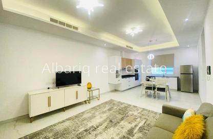 Apartment - 2 - 2 for rent in Saar - Northern Governorate