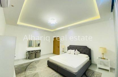 Apartment - 2 - 2 for rent in Saar - Northern Governorate