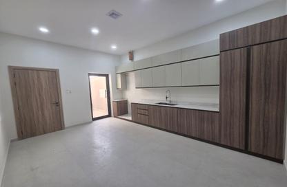 Villa - 3 Bedrooms - 5 Bathrooms for sale in Arad - Muharraq Governorate