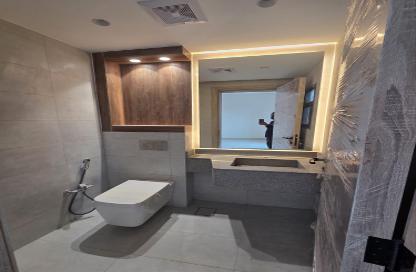 Villa - 3 Bedrooms - 5 Bathrooms for sale in Arad - Muharraq Governorate