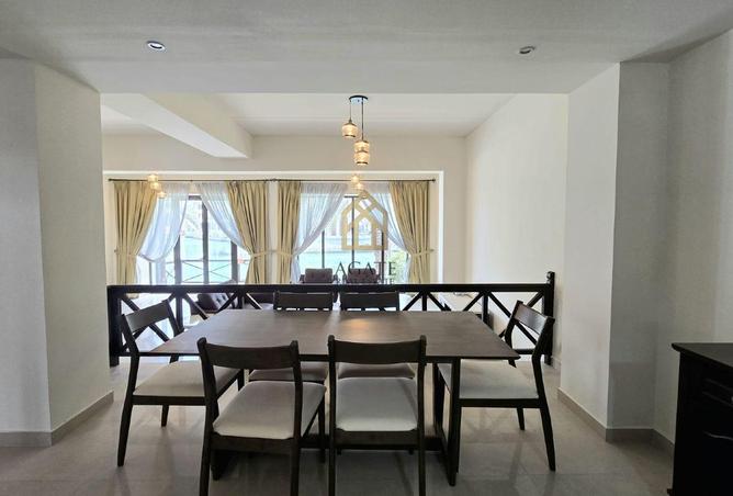 52829700 - صورة العقار 2