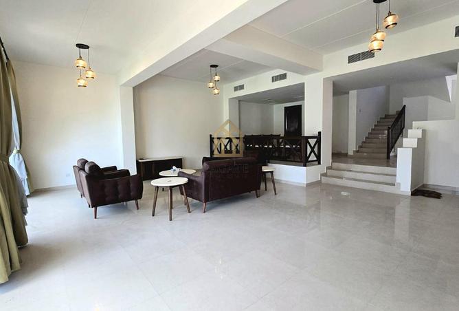 52829700 - الصورة الرئيسية للعقار