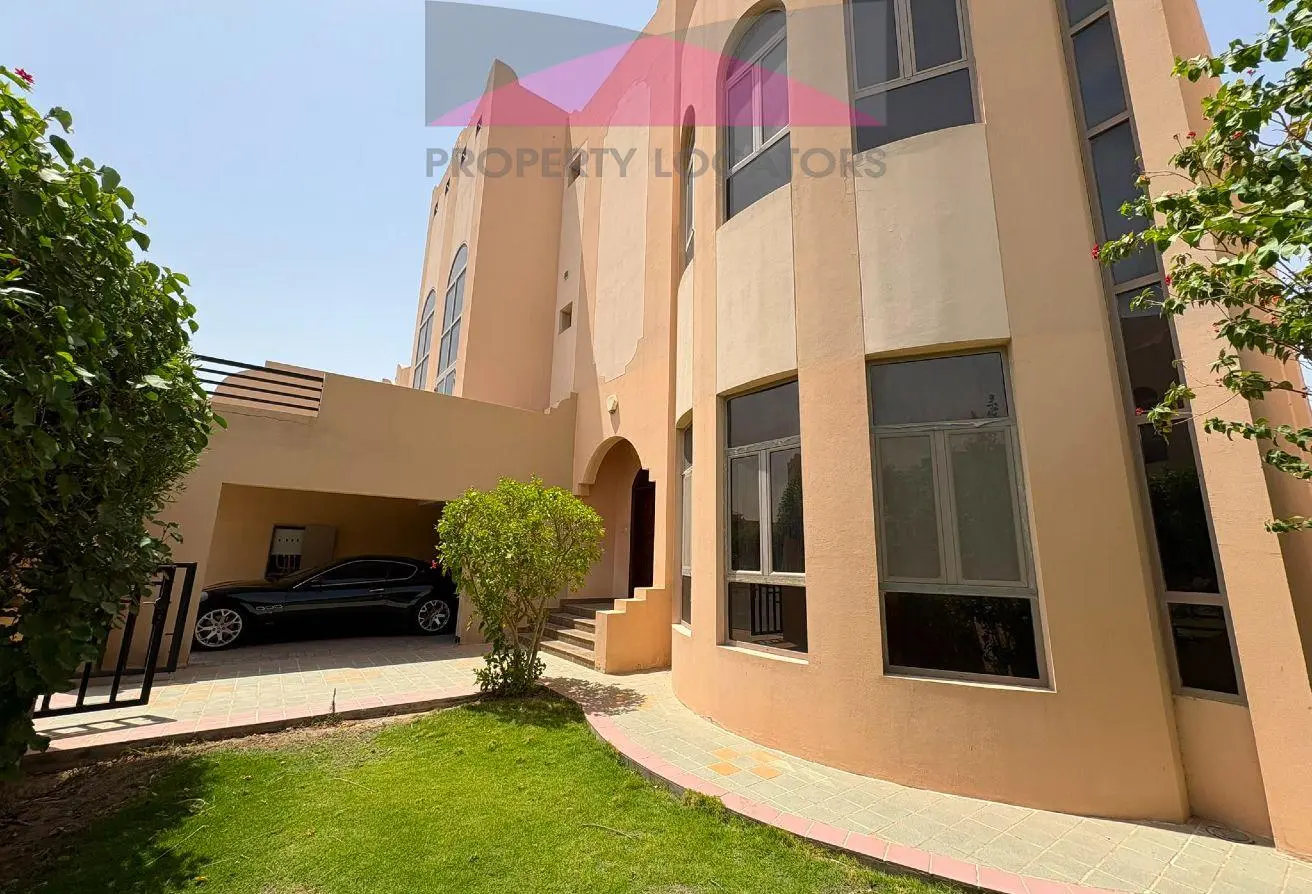 55055441 - Property Main Image