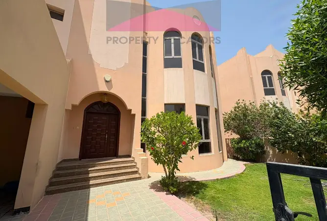 55055441 - Property Image 2