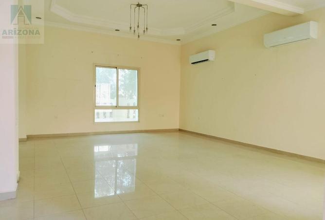 996690 - Property Image 3