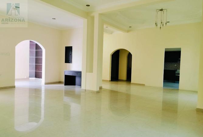 996690 - Property Main Image