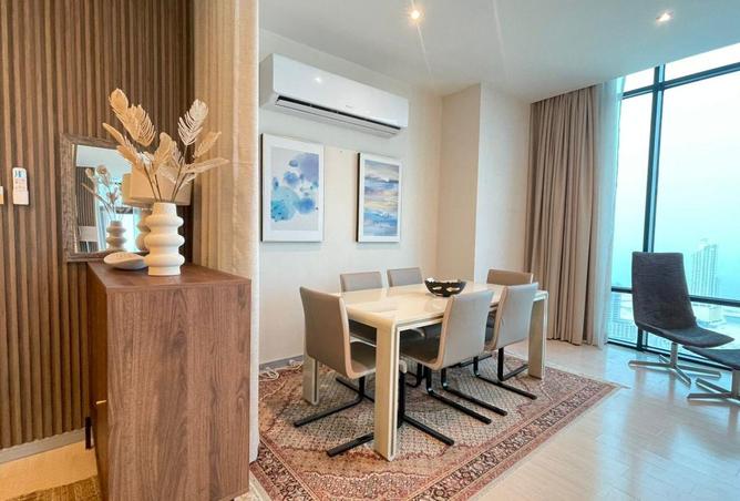 997678 - Property Image 2