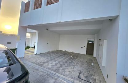Villa - 4 Bedrooms - 5 Bathrooms for rent in Al Sidra - Diyar Al Muharraq - Muharraq Governorate Villa - 4 Bedrooms - 5 Bathrooms for rent in Al Sidra - Diyar Al Muharraq - Muharraq Governorate