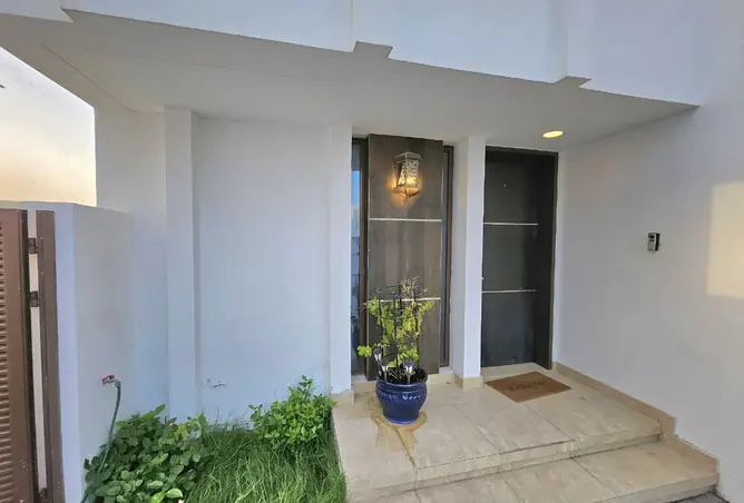 55455028 - Property Image 2