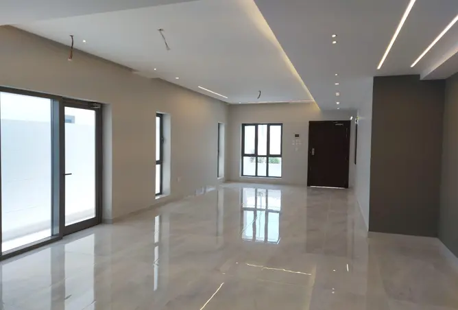 58112514 - Property Image 2