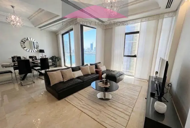 57760693 - Property Image 3