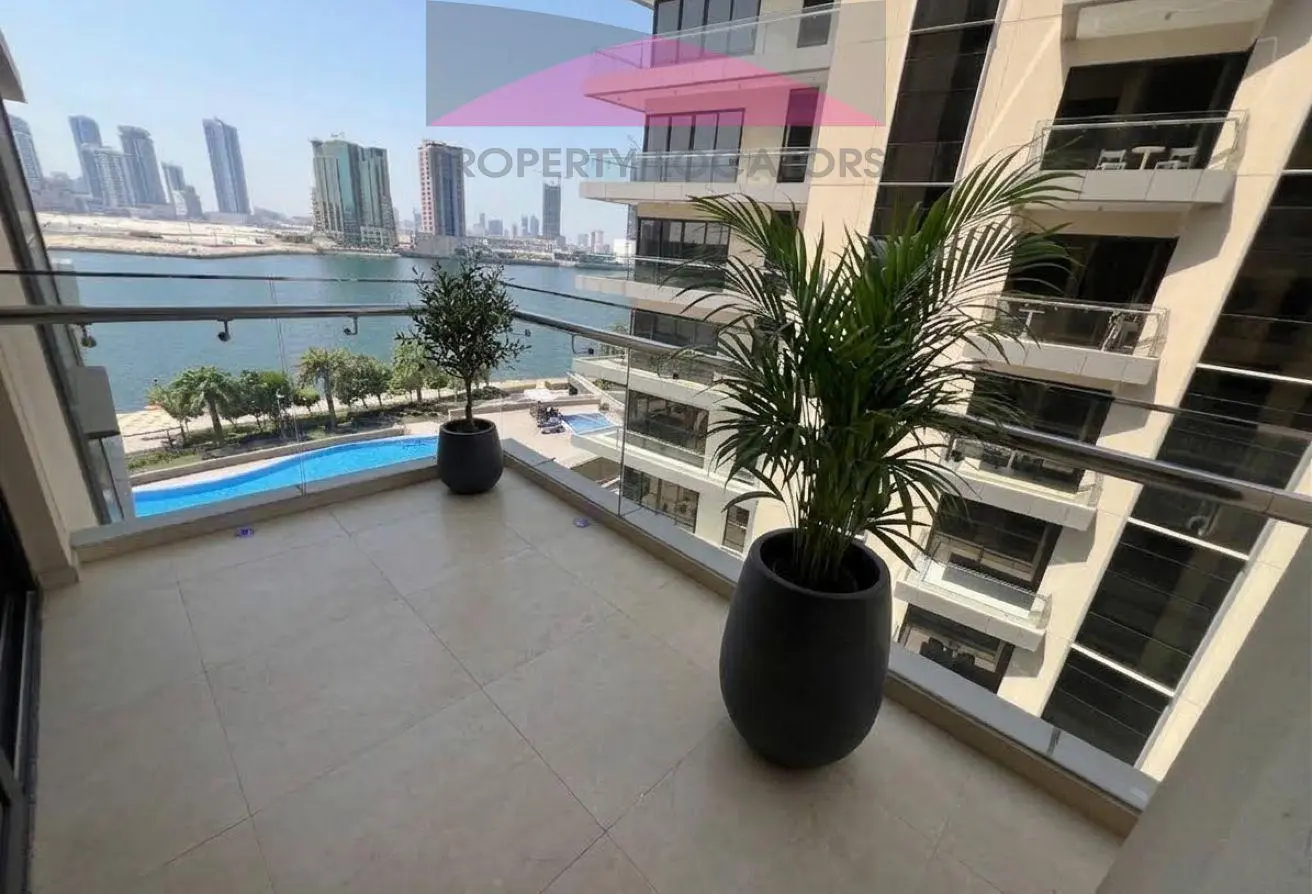 57760693 - Property Main Image
