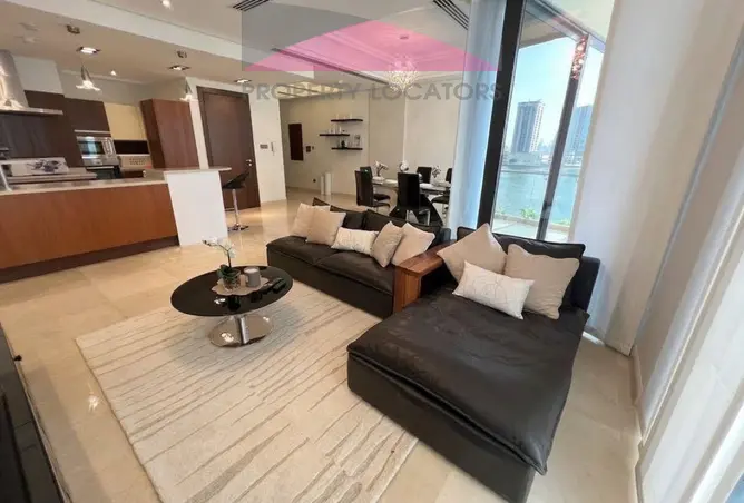 57760693 - Property Image 2