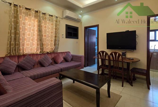 52779771 - الصورة الرئيسية للعقار