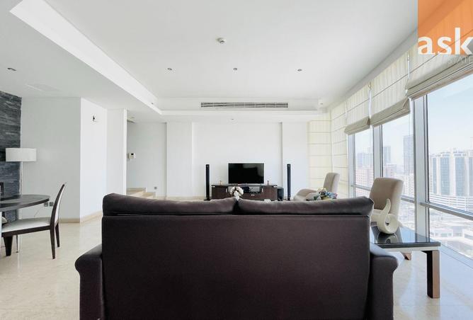 52381987 - Property Image 2