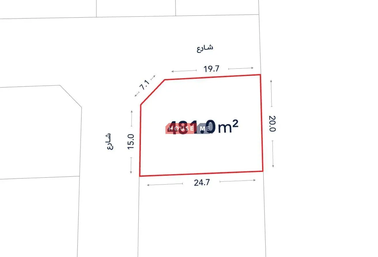 55396588 - Property Main Image