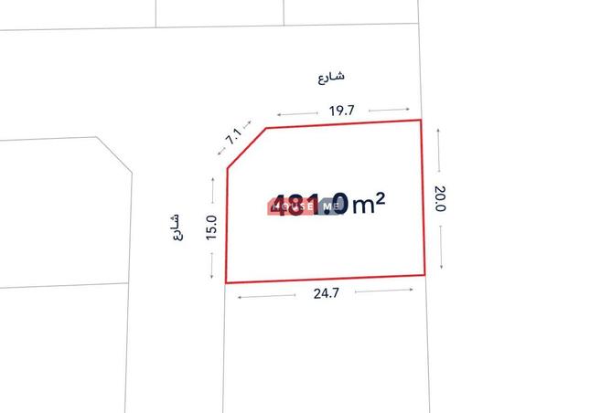55396588 - Property Main Image