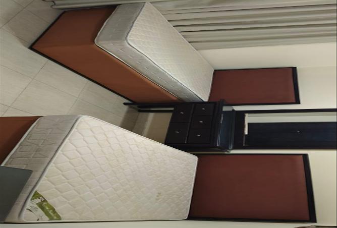 54451882 - Property Main Image