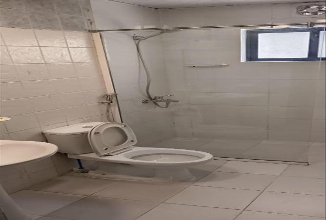 54451882 - Property Image 3