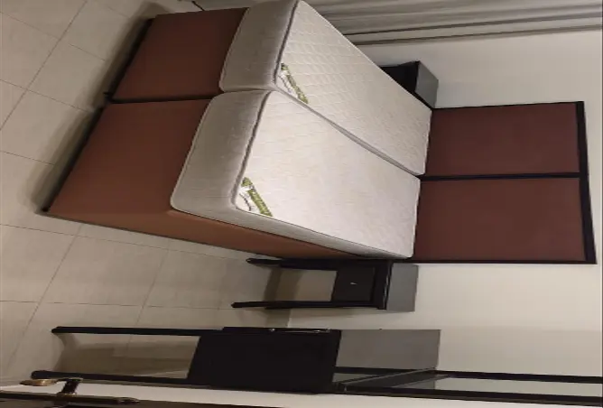 54451882 - Property Image 2