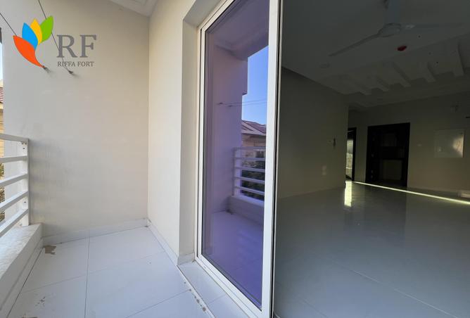 51263386 - صورة العقار 2