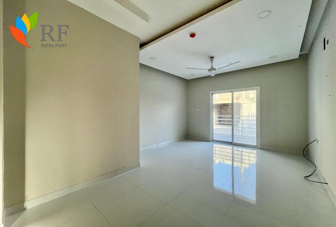 51263386 - الصورة الرئيسية للعقار