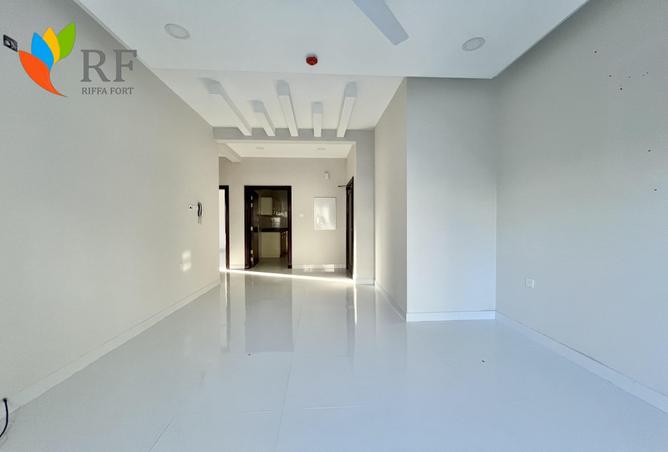 51263386 - صورة العقار 3