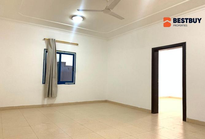 55172103 - Property Image 3