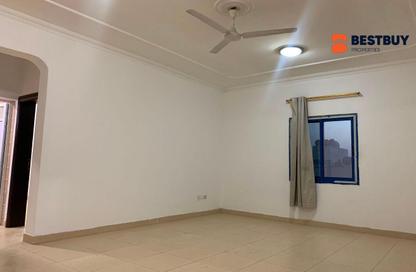 Apartment - 2 Bedrooms - 2 Bathrooms for rent in Hidd - Muharraq Governorate
