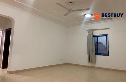 Apartment - 2 Bedrooms - 2 Bathrooms for rent in Hidd - Muharraq Governorate Apartment - 2 Bedrooms - 2 Bathrooms for rent in Hidd - Muharraq Governorate
