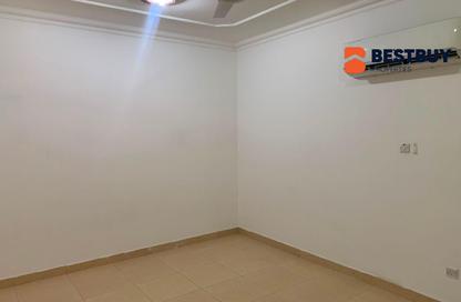 Apartment - 2 Bedrooms - 2 Bathrooms for rent in Hidd - Muharraq Governorate Apartment - 2 Bedrooms - 2 Bathrooms for rent in Hidd - Muharraq Governorate