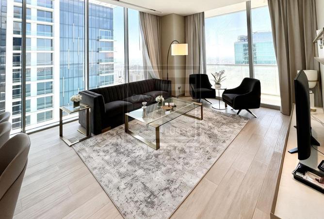 54512935 - Property Image 2