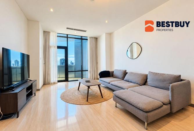 56796137 - Property Image 3