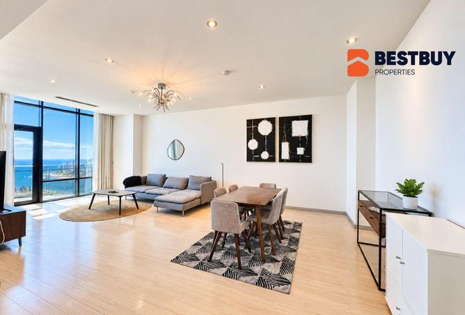 56796137 - Property Main Image