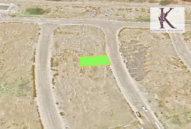 1001535 - صورة العقار 2