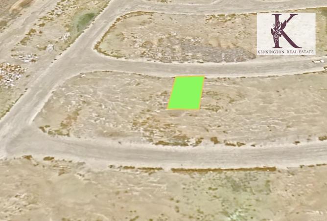 1001535 - صورة العقار 3