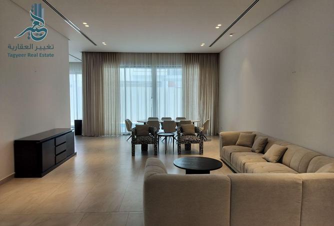 53007967 - صورة العقار 2