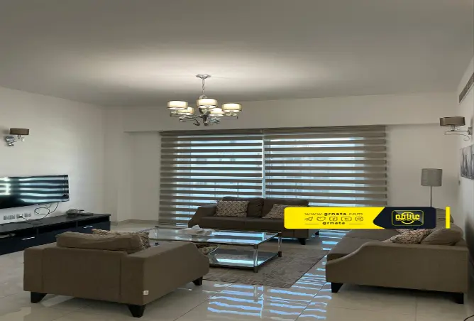 57789593 - صورة العقار 3