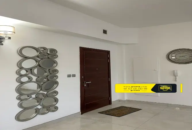 57789593 - صورة العقار 2