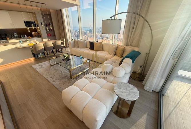 56392651 - Property Image 2