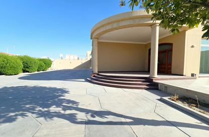 Villa - 3 Bedrooms - 4 Bathrooms for rent in Saar - Northern Governorate