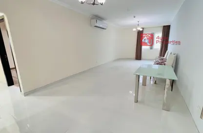 Apartment - 2 Bedrooms - 3 Bathrooms for rent in A'Ali - Central Governorate