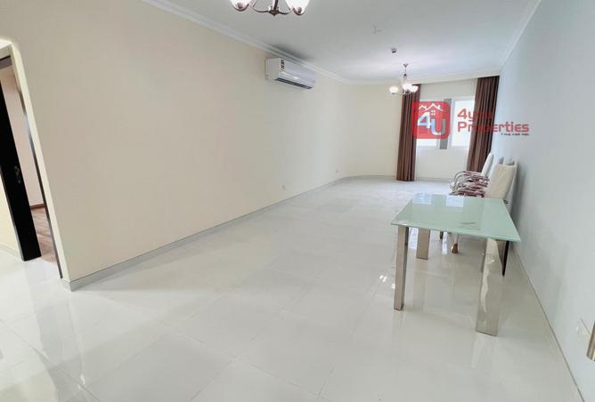 52382401 - Property Main Image