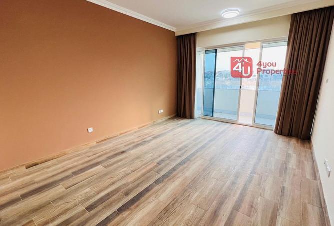 52382401 - Property Image 3