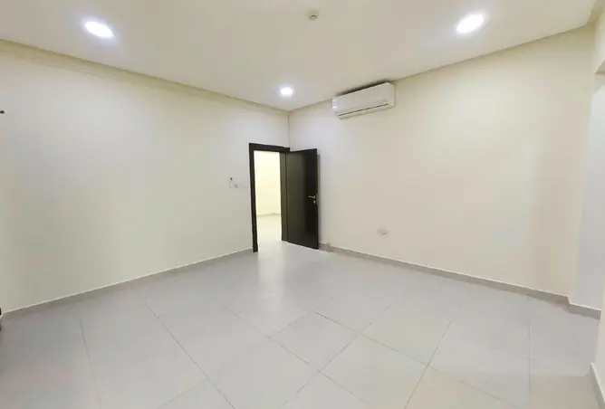 57905889 - صورة العقار 2