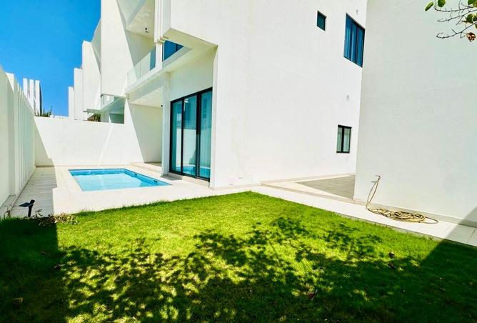 53628145 - Property Image 2
