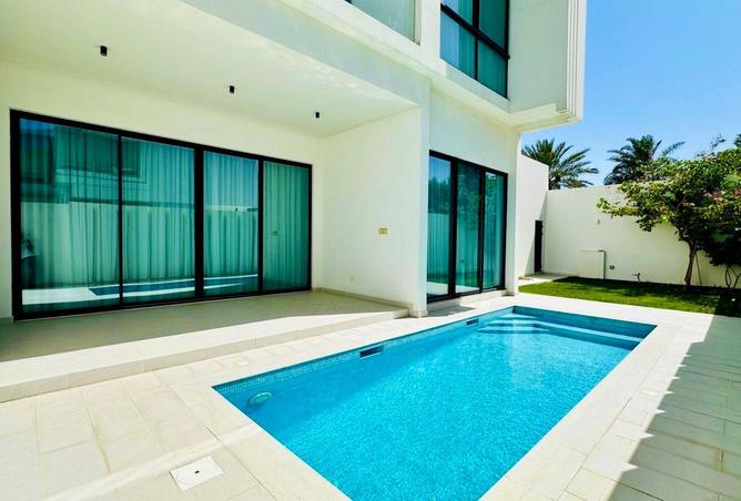 53628145 - Property Main Image