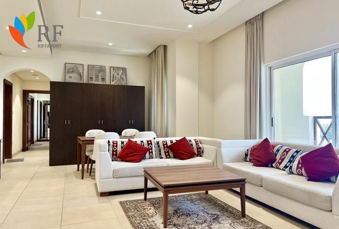 55831737 - Property Image 2