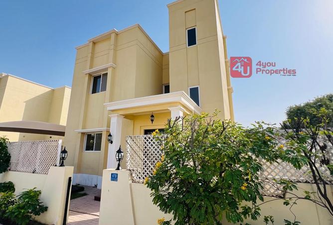 994976 - Property Main Image