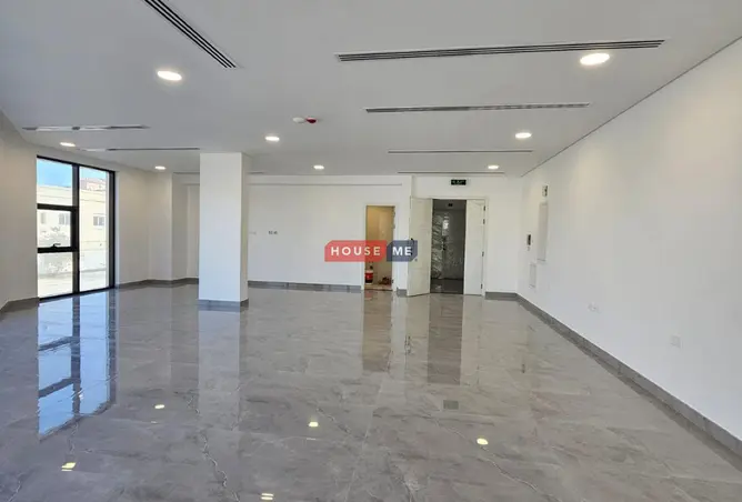 56066214 - Property Image 3